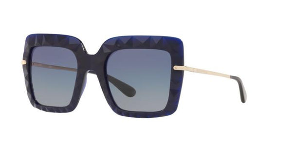 Ochelari Soare Femei OS Dolce & Gabbana DG6111 30944L51